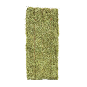 Foin d'Avoine - 1 Tonne (1 000 kg)
